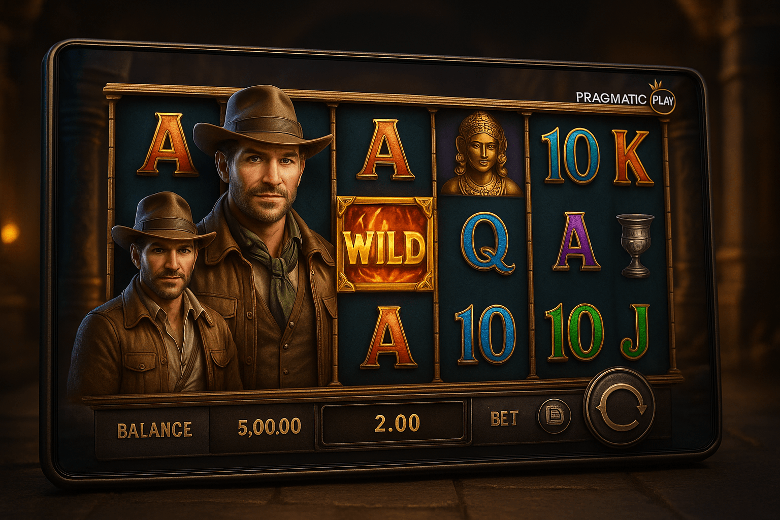 Jangkautoto: Situs Slot Jam Pola Gacor Pragmatic Play Hari Ini Akurat 98% - WooCommerce eCommerce